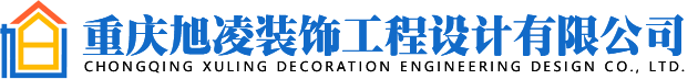 德尚精機(jī)